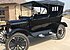 1922 Ford Model T for sale 101052536